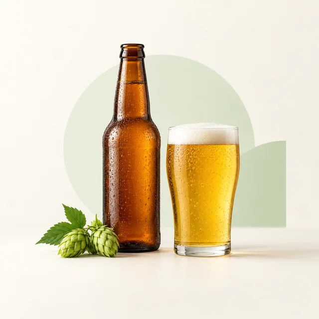Beer
