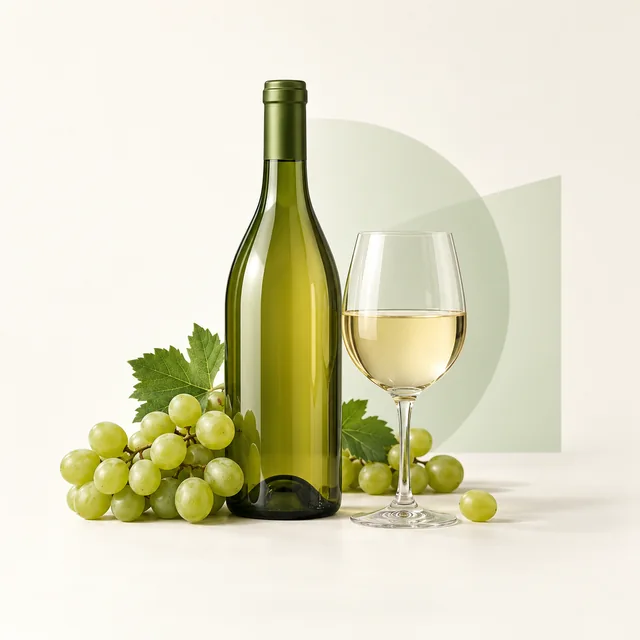 White Wine